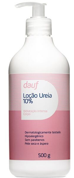 Файл:Dauf-Loção-Uréia-10%.jpeg
