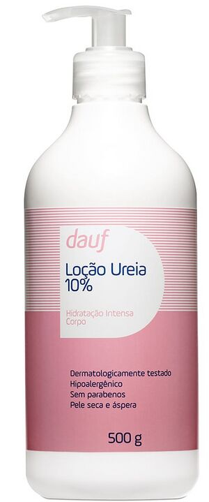Dauf-Loção-Uréia-10%.jpeg
