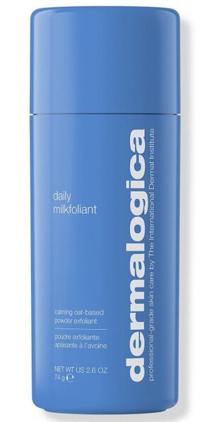 Dermalogica-Daily-Milkfoliant.jpeg