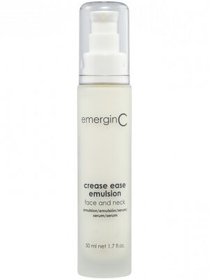 EmerginC-Crease-Ease-Emulsion.jpeg