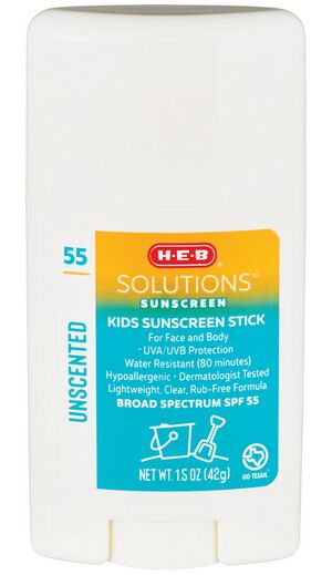 H-E-B-Solutions-Sunscreen-SPF-55.jpeg