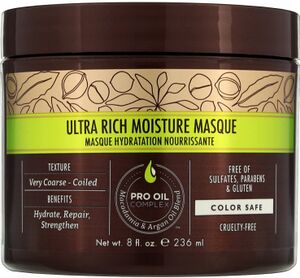 MACADAMIA-PROFESSIONAL-Ultra-Rich-Moisture-Masque.jpeg