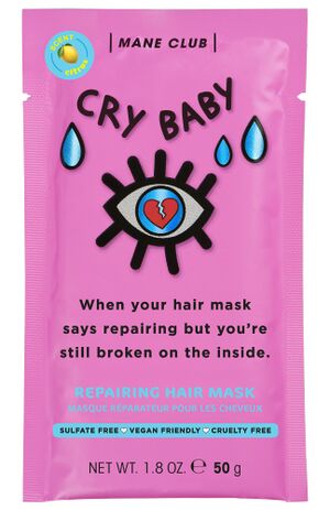 Mane-Club-Cry-Baby-Repairing-Hair-Mask.jpeg