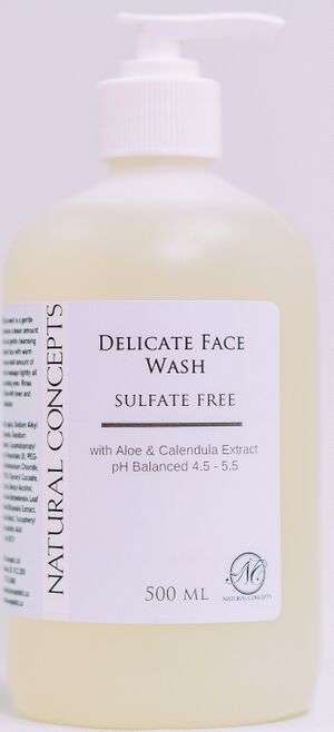 Natural-Concepts-Delicate-Foaming-Face-Wash---Sulfate-Free.jpeg