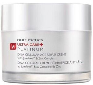 Nutrimetics-DNA-Cream.jpeg