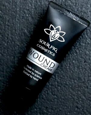 Sour-Fig-Cosmetics-Wound-Cream.jpeg