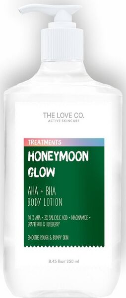 Файл:The-Love-Co.-Honeymoon-Glow-AHA-+-BHA-Body-Lotion.jpeg