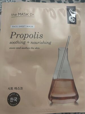 The-mask-dr.-Face-Sheet-Mask-Propolis.jpeg