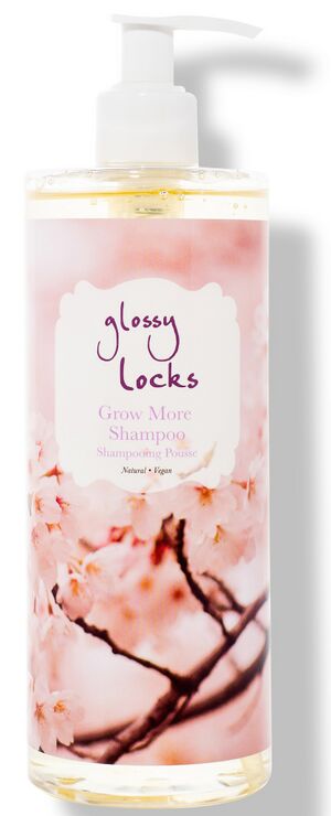 100%-Pure-Glossy-Locks-Grow-More-Shampoo.jpeg