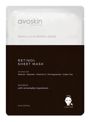 Avoskin-Retinol-Sheet-Mask.jpeg