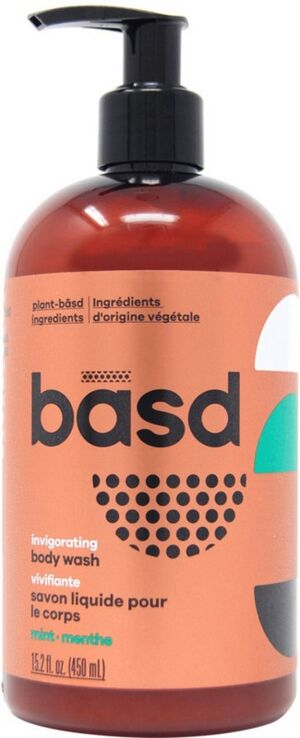 Basd-Invigorating-Mint-Body-Wash.jpeg