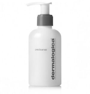 Dermalogica-Precleanse.jpeg