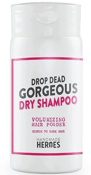Drop-Dead-Gorgeous-Dry-Shampoo.jpeg