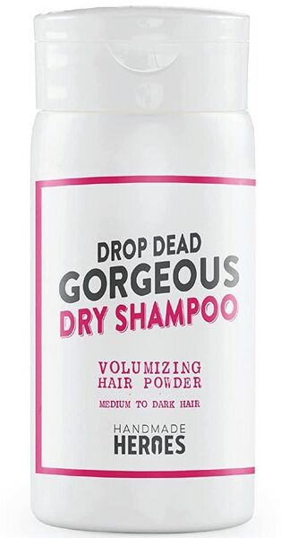 Файл:Drop-Dead-Gorgeous-Dry-Shampoo.jpeg