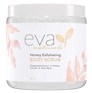 Eva-Naturals-Honey-Exfoliating-Body-Scrub.jpeg