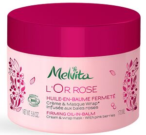 MELVITA-L'OR-Rose-Firming-Oil-in-Balm.jpeg