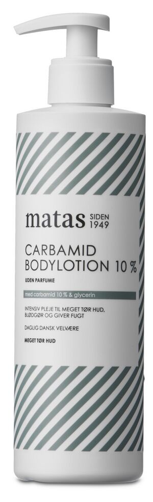 Matas-Striberne-Carbamid-Bodylotion-10%.jpeg