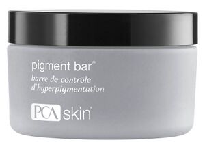 PCA--Skin-Pigment-Bar.jpeg