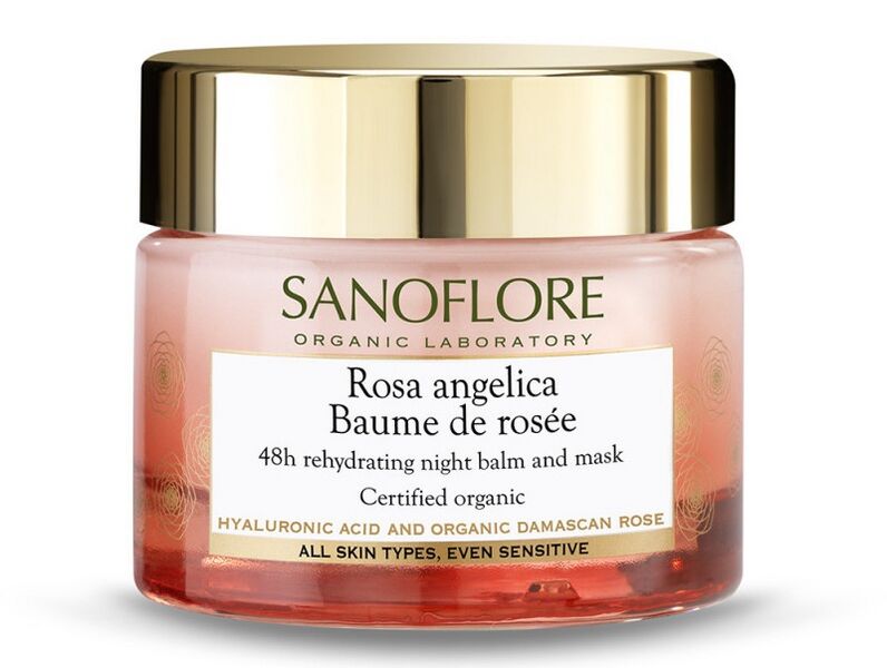 Файл:Sanoflore-Rosa-Angelica-Baume-De-Rosée-48h-Rehydrating-Night-Balm-and-Mask.jpeg