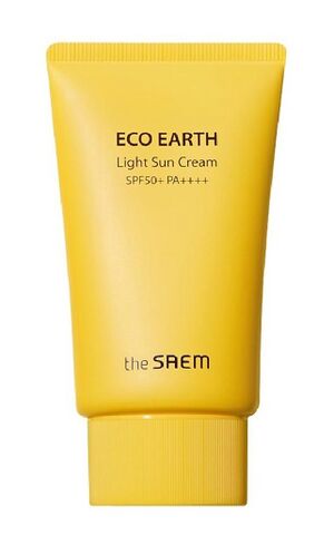 The-Saem-Eco-Earth-Light-Sun-Cream-SPF-50+.jpeg