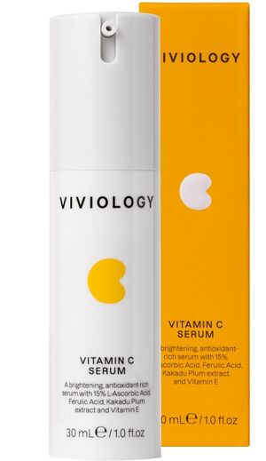 Viviology-Vitamin-C-Serum.jpeg