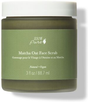 100%-Pure-Matcha-Oat-Face-Scrub.jpeg