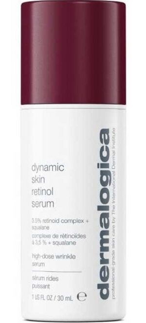 Dermalogica-Dynamic-Skin-Retinol-Serum.jpeg