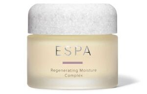 ESPA-Regenerating-Moisture-Complex.jpeg