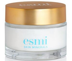 Esmi-skin-minerals-Sensitive-Moisturiser.jpeg