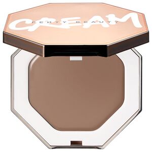 Fenty-Beauty-Cheeks-Out-Freestyle-Cream-Bronzer.jpeg