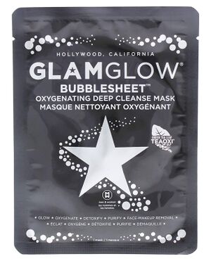 GLAMGLOW-Bubble-Sheet-Oxygenating-Deep-Cleanse-Mask.jpeg