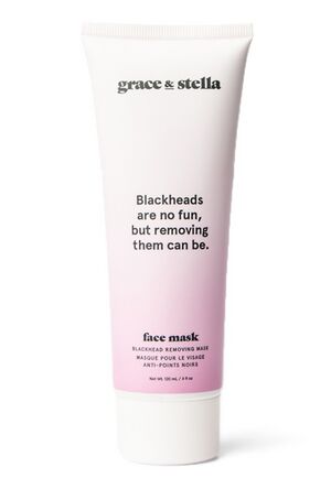 Grace-&-stella-Blackhead-Removing-Mask.jpeg