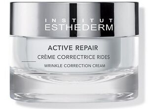 Institut-Esthederm-Active-Repair®.jpeg