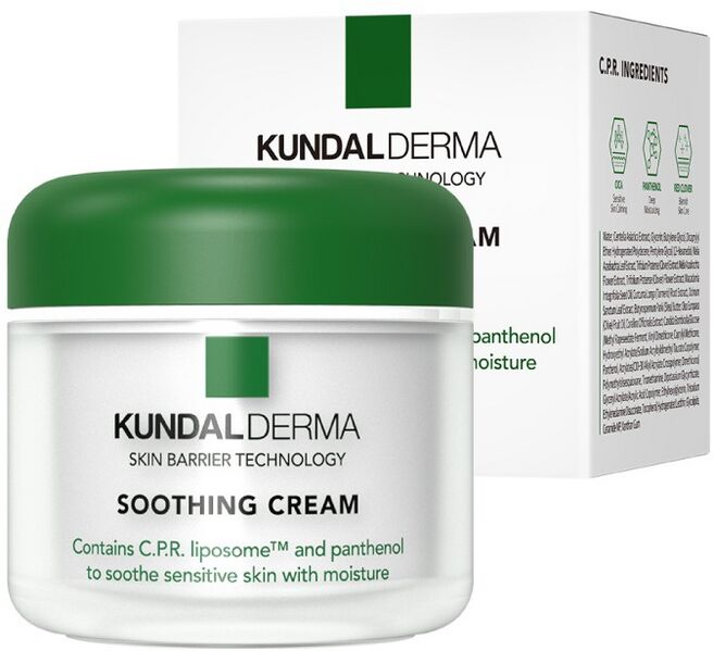 Файл:KUNDAL-DERMA-C.P.R.-Cica-Calming-Soothing-Cream.jpeg