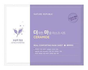 Nature-Republic-Real-Comforting-Mask-Sheet--Ceramide-.jpeg