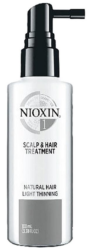 Nioxin-Scalp-&-Hair-Treatment-1—natural-Hail-Light-Thinning.jpeg