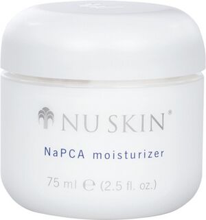 Nu-Skin-Napca-Moisturizer.jpeg