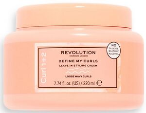 Revolution-Haircare-Define-My-Curls-Leave-In-Styling-Cream.jpeg