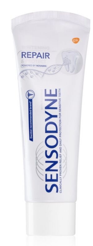 Sensodyne-Repair-&-Protect-(Discontinued).jpeg