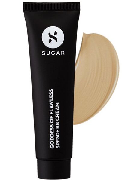 Файл:Sugar-Cosmetics-BB-Cream.jpeg