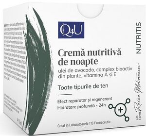 TIS-farmaceutic-Cremă-Nutritivă-Pentru-Noapte-Nutritis.jpeg