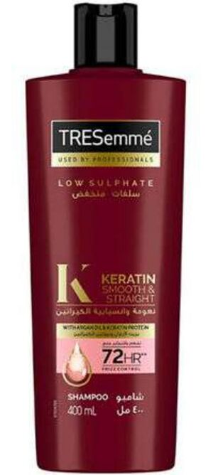 TRESemmé-Keratin-Smooth-Low-Sulphate-Shampoo-With-Argan.jpeg