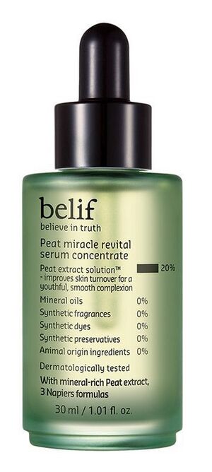 Belif-Peat-Miracle-Serum.jpeg