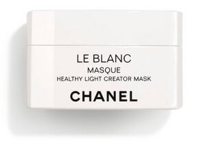 Chanel-Le-Blanc-Masque.jpeg