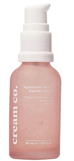 Cream-Co.-Hyaluronic-Acid-&-Peptide-Serum.jpeg