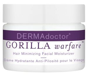 Dermadoctor-Gorilla-Warfare-Hair-Minimizing-Facial-Moisturizer.jpeg