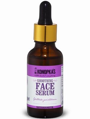 Dr.-KONOPKA'S-Smoothing-Face-Serum.jpeg