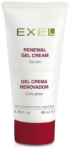 EXEL-Gel-Cream-Renovador.jpeg