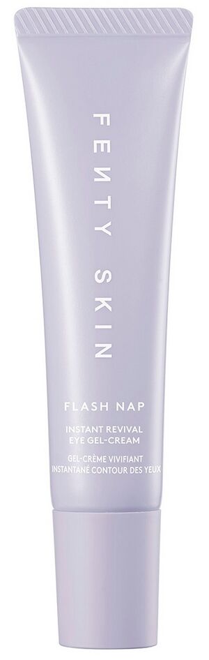 FENTY-SKIN-Flash-Nap-Instant-Revival-Eye-Gel-Cream.jpeg