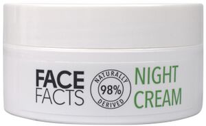 Face-facts-98%-Natural-Night-Cream.jpeg